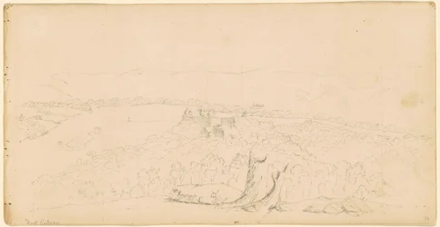 Fuerte Putnam