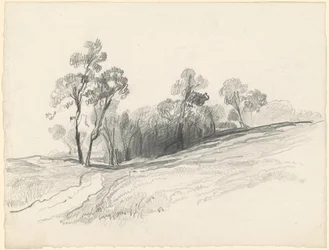 Paisaje