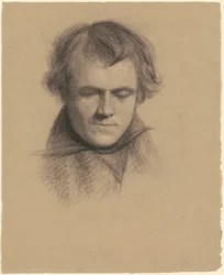 Autorretrato