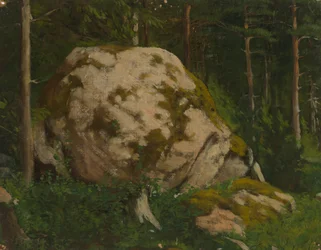 Piedra