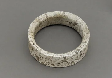 Brazalete