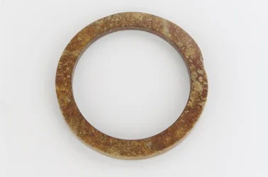 Anillo