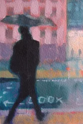 18.01 Mansion House, 2015