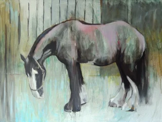Morfeo en enero, 2013