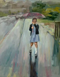 Carrera escolar, 2021