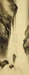 Cascada