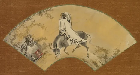 Pan Lang Han Ro, mediados de 1500