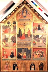 Ciclo de la Encarnación