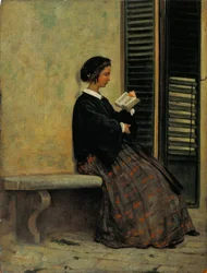 Lectura