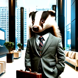 "El instinto empresarial"