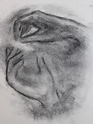 La promesa