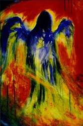 Ángel