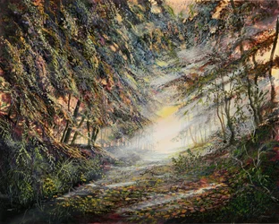 Barreras de luz