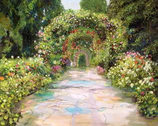 Arco del Triunfo