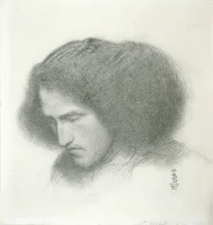 Autorretrato