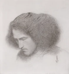 Autorretrato