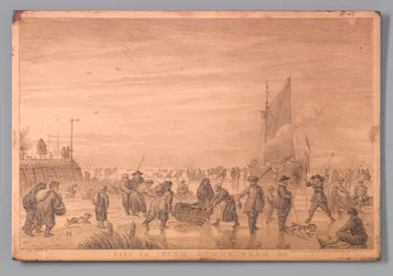 El Haarlemmermeer