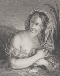 Verano L