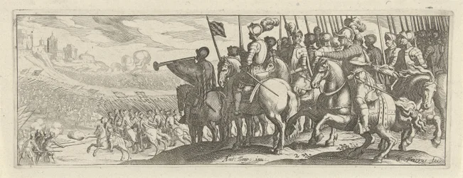 ruiters conoció a lansen Caballería (título de la serie) Faecvnda lo que es la amada de Febo y la agradecida Florentia a los hombres de agudo genio, bastante lo muestran las pvgnas, enthea por la fuerza de los pechos que Mercurio talló al oportuno cliente 