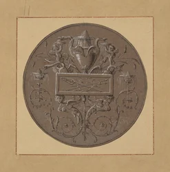 Ornamento grotesco