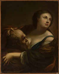 Caridad romana
