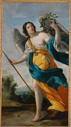 La Vertu - Virtud ...