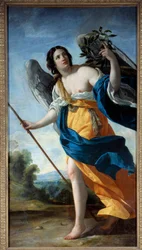 La virtud