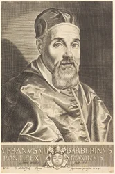 Urbano VIII