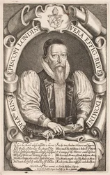 General Edward Cecil de Wimbledon