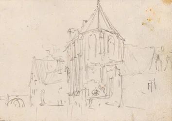 Iglesia