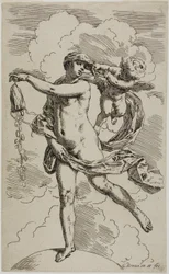 Fortuna