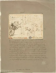 Estera histórica