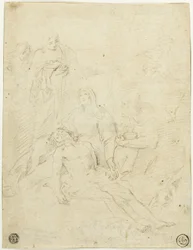 Pieta