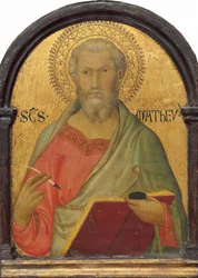San Mateo