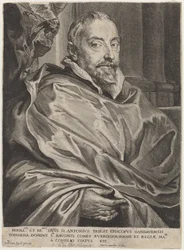 Anton Triest