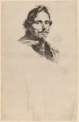 Philippe le Roy, señor de Ravels