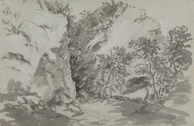 Valle de Gothe