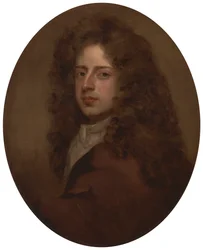 Autorretrato