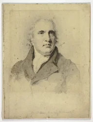 Reverendo Henry Moncrief Wellwood