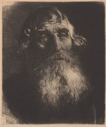 Anciano