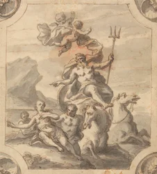 Neptuno