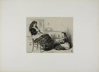La Casa del Bebé