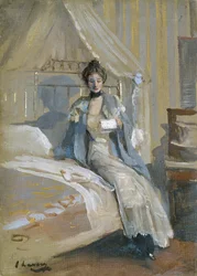 La carta