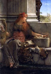 Poesía, 1879