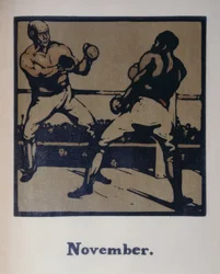 Boxeo