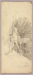 Caballo y carro