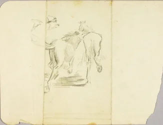 Caballos