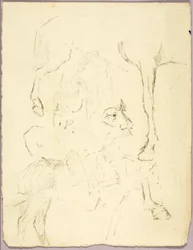 Caballos