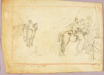 Fui de los últimos en marcharme