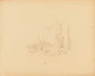 Paisaje